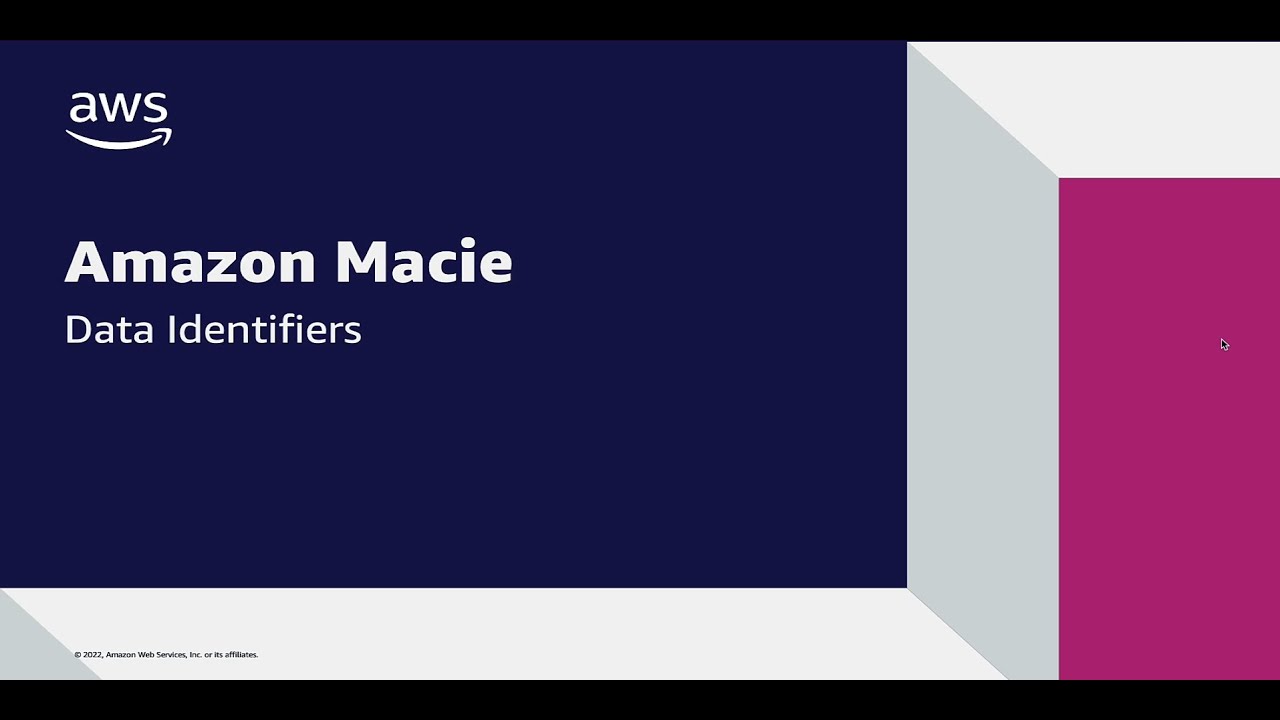 Missing alt text value