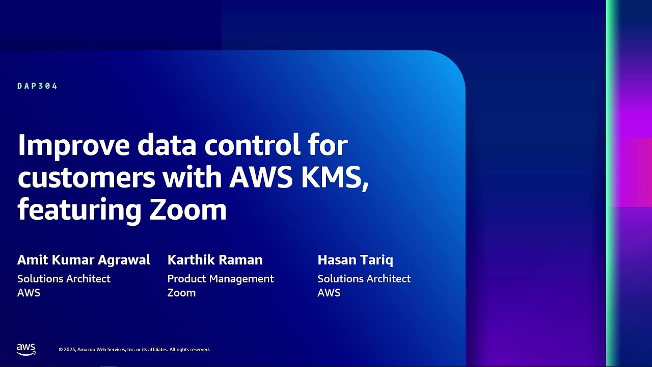 Missing alt text value