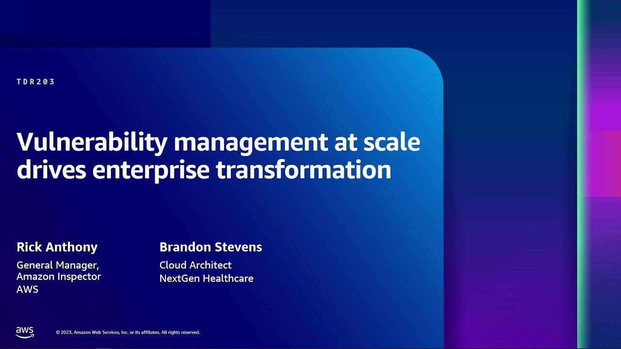 Missing alt text value