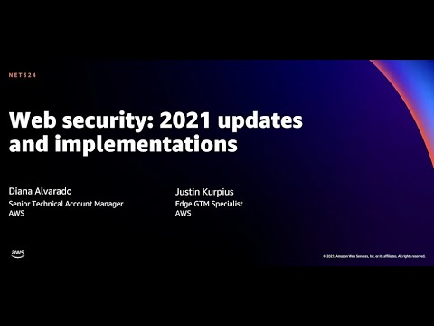 Missing alt text value