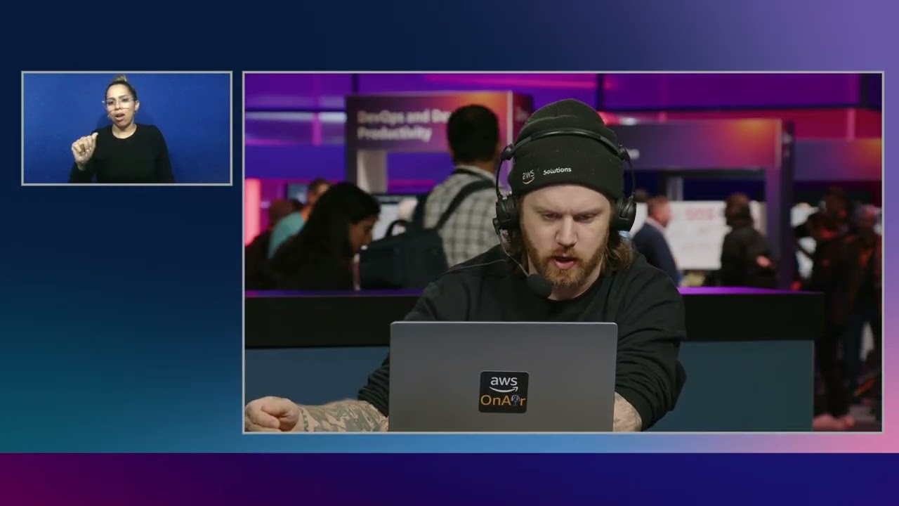 Missing alt text value