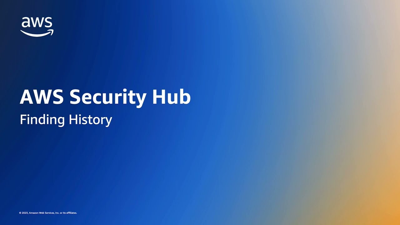 Missing alt text value