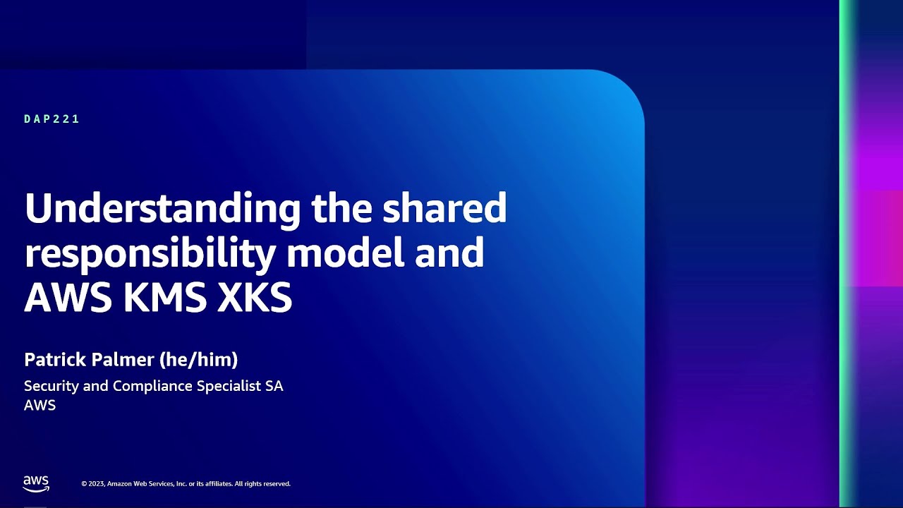 Missing alt text value