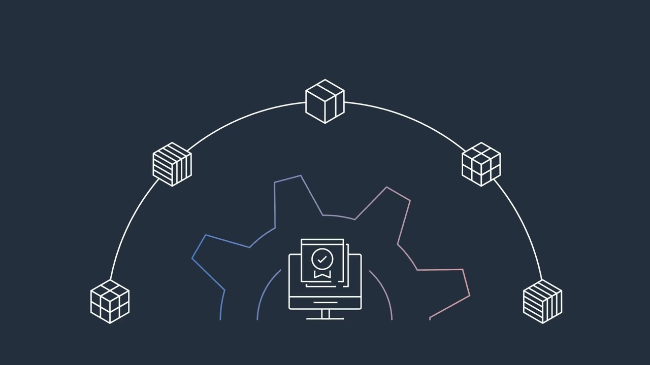 Missing alt text value