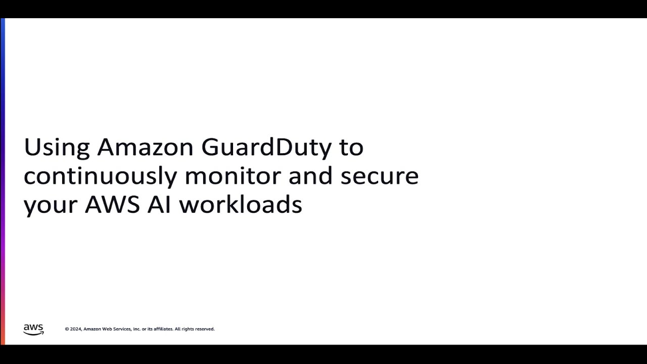 Missing alt text value