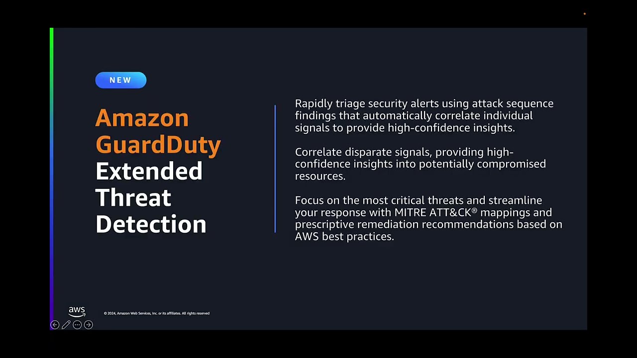 Missing alt text value