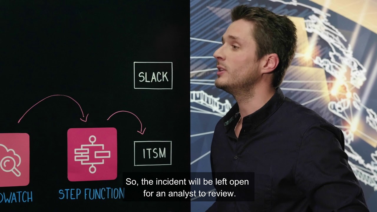 Missing alt text value