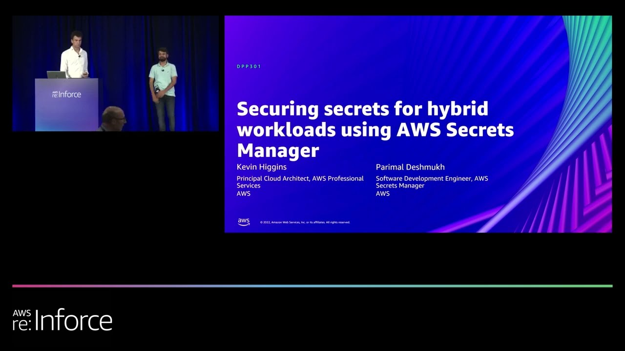 Missing alt text value