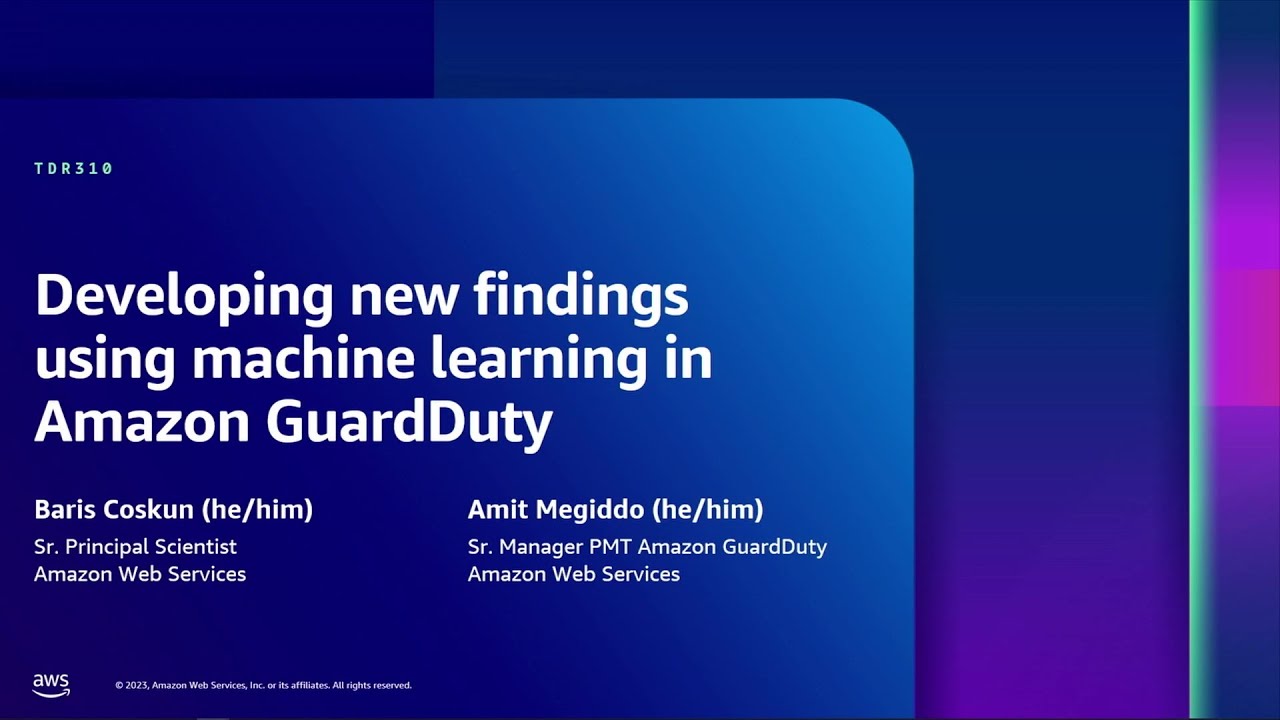 Missing alt text value