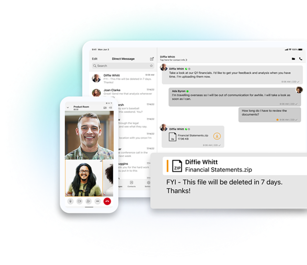 Missing alt text value