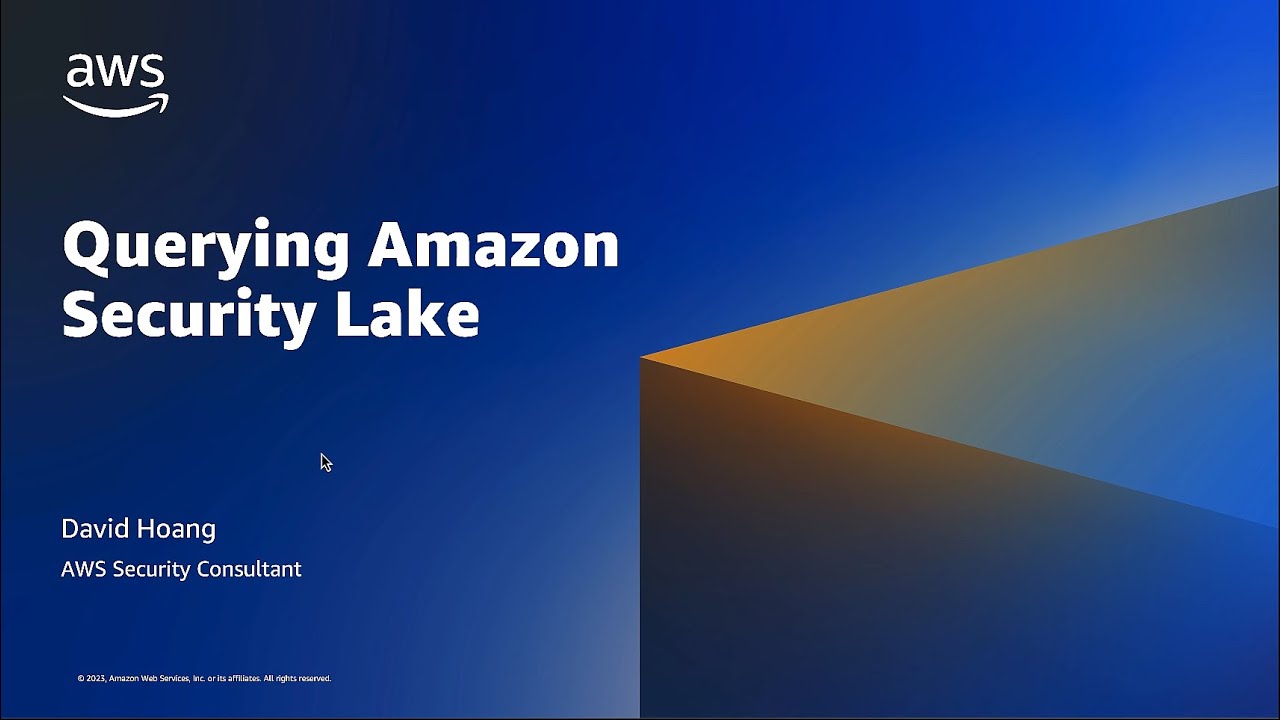 Missing alt text value