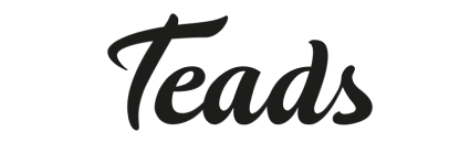 Missing alt text value