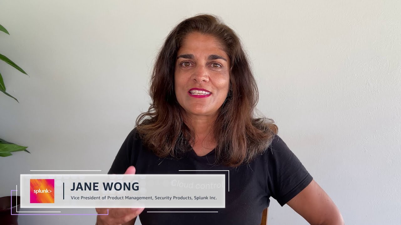 Missing alt text value