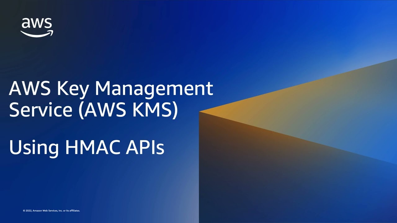Missing alt text value