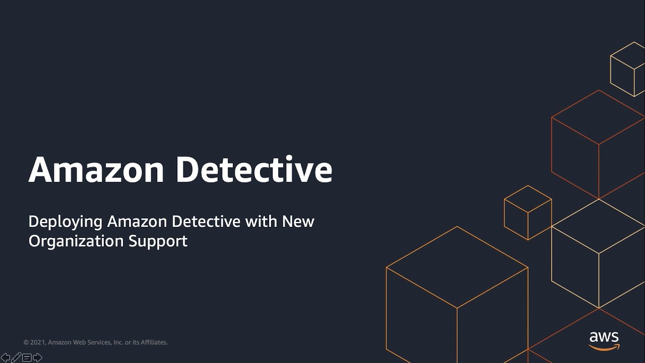 Missing alt text value