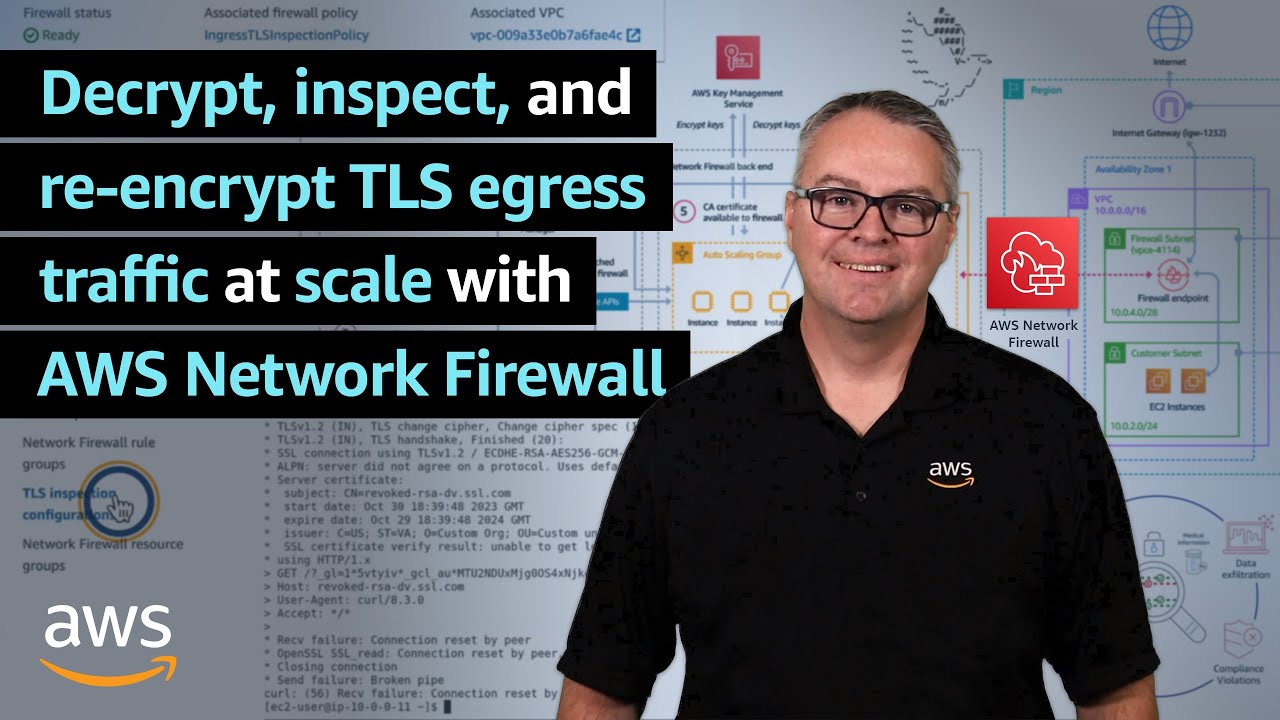 Missing alt text value