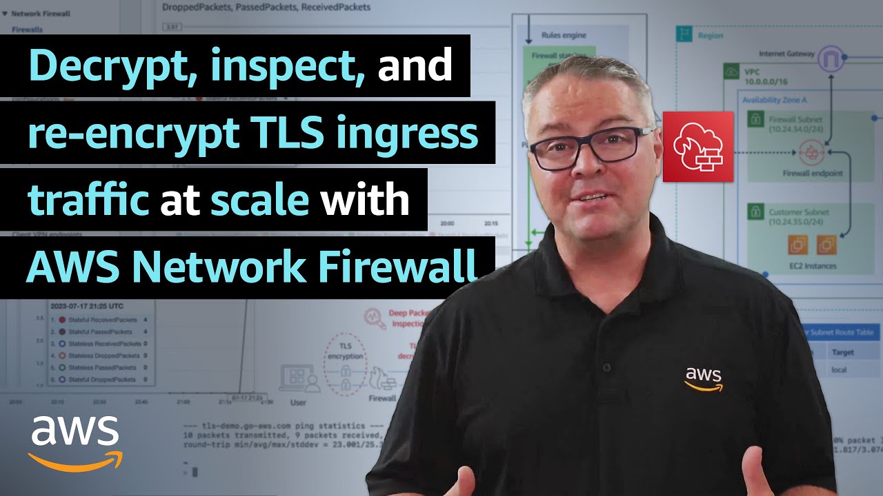 Missing alt text value