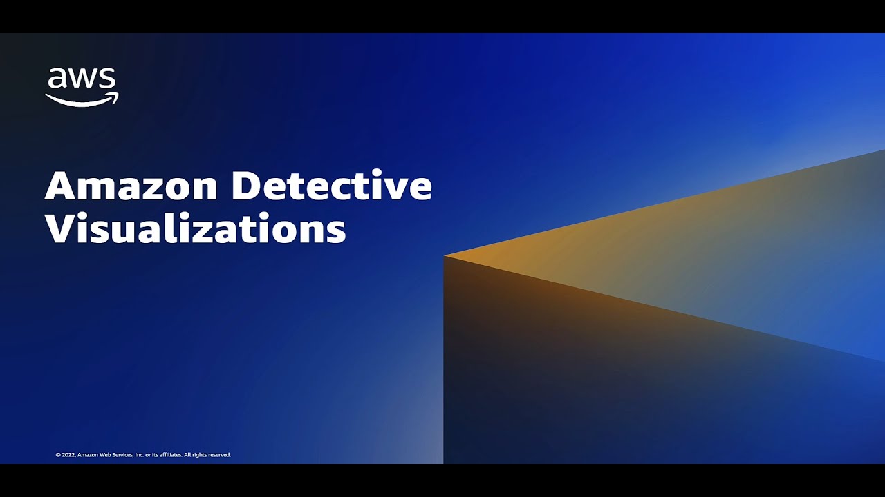 Missing alt text value