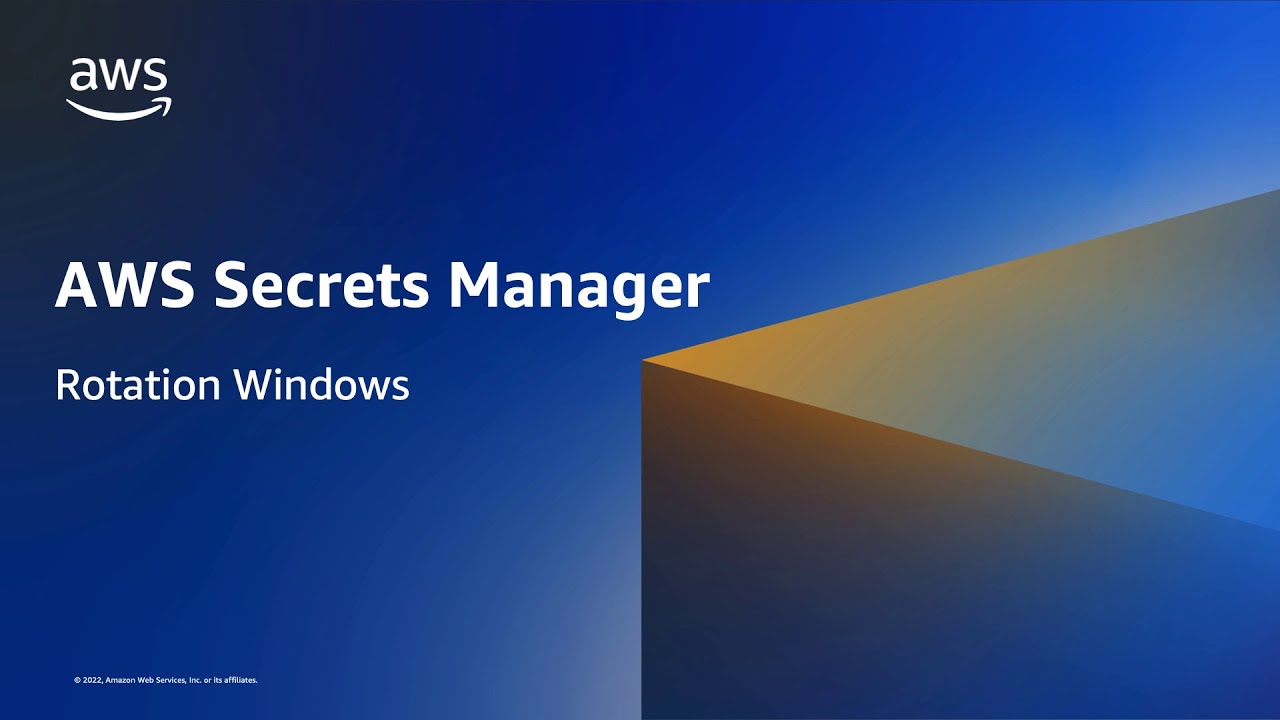 Missing alt text value