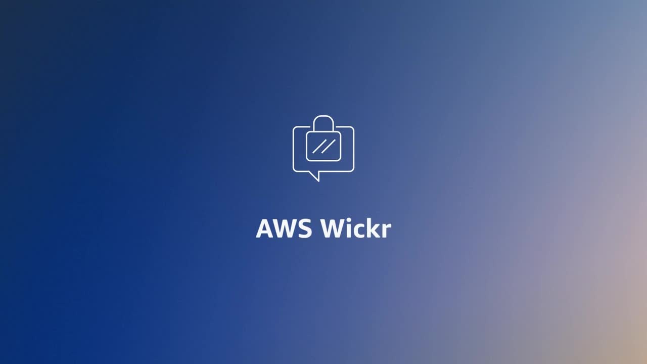 Missing alt text value