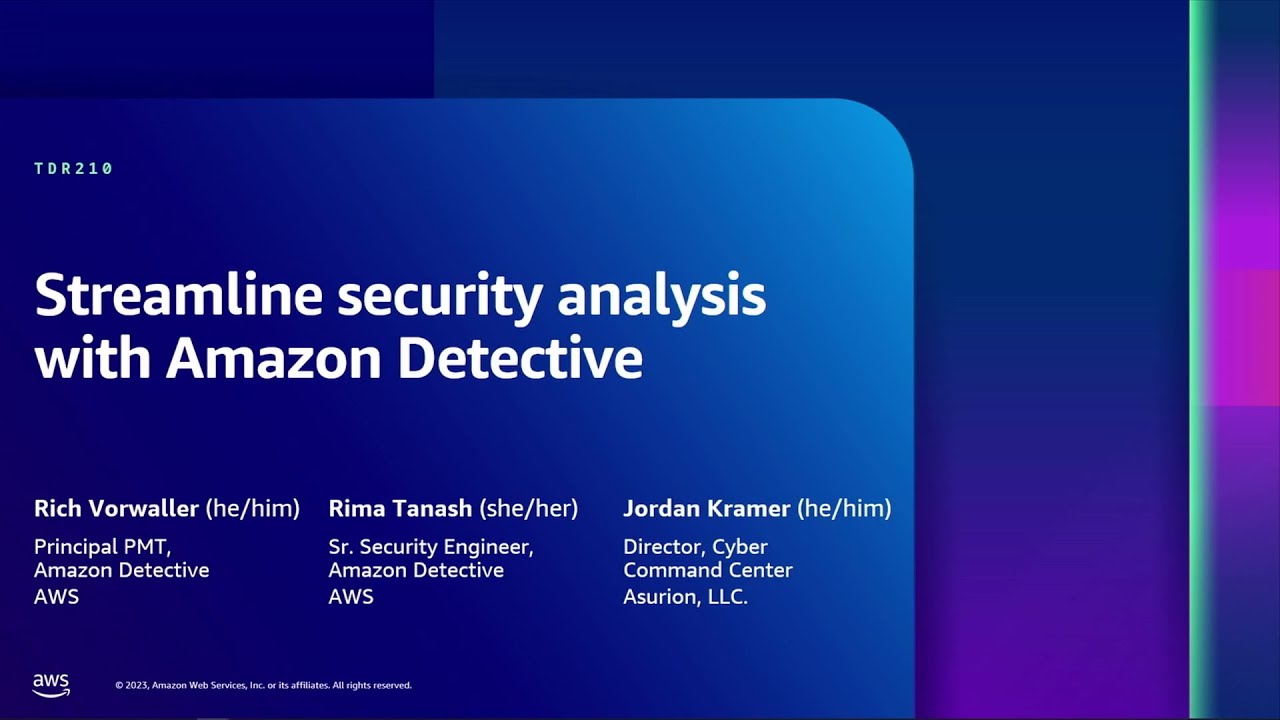Missing alt text value