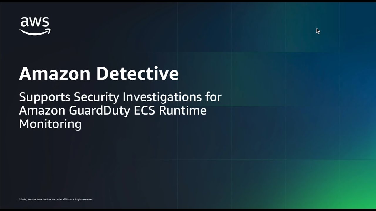 Missing alt text value