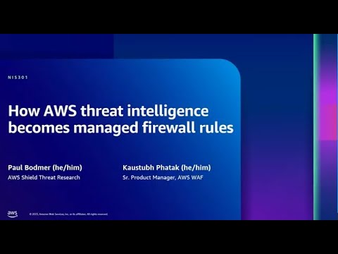 Missing alt text value