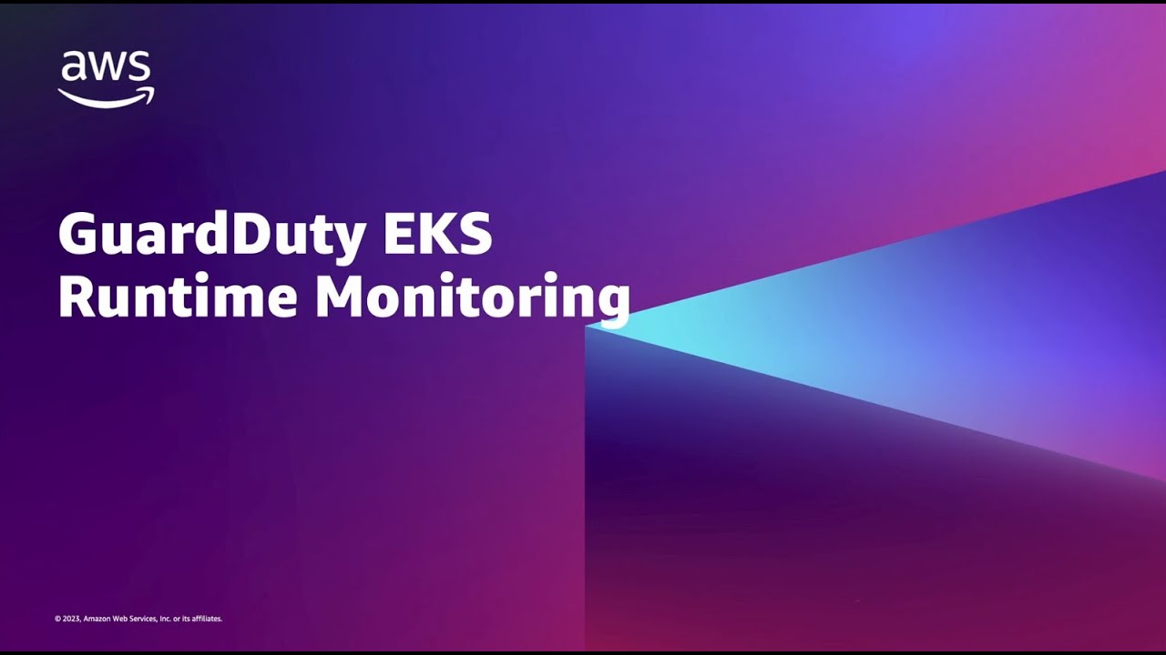 Missing alt text value