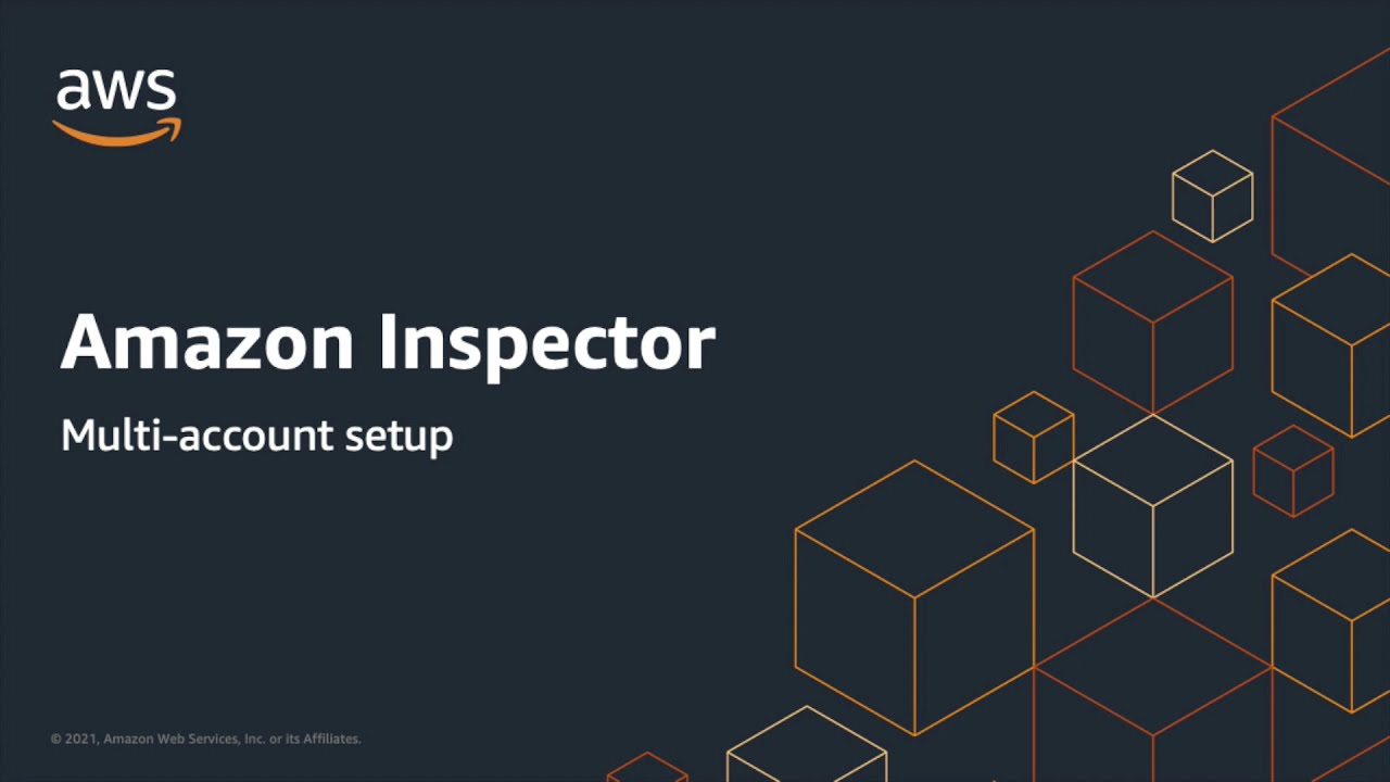Missing alt text value