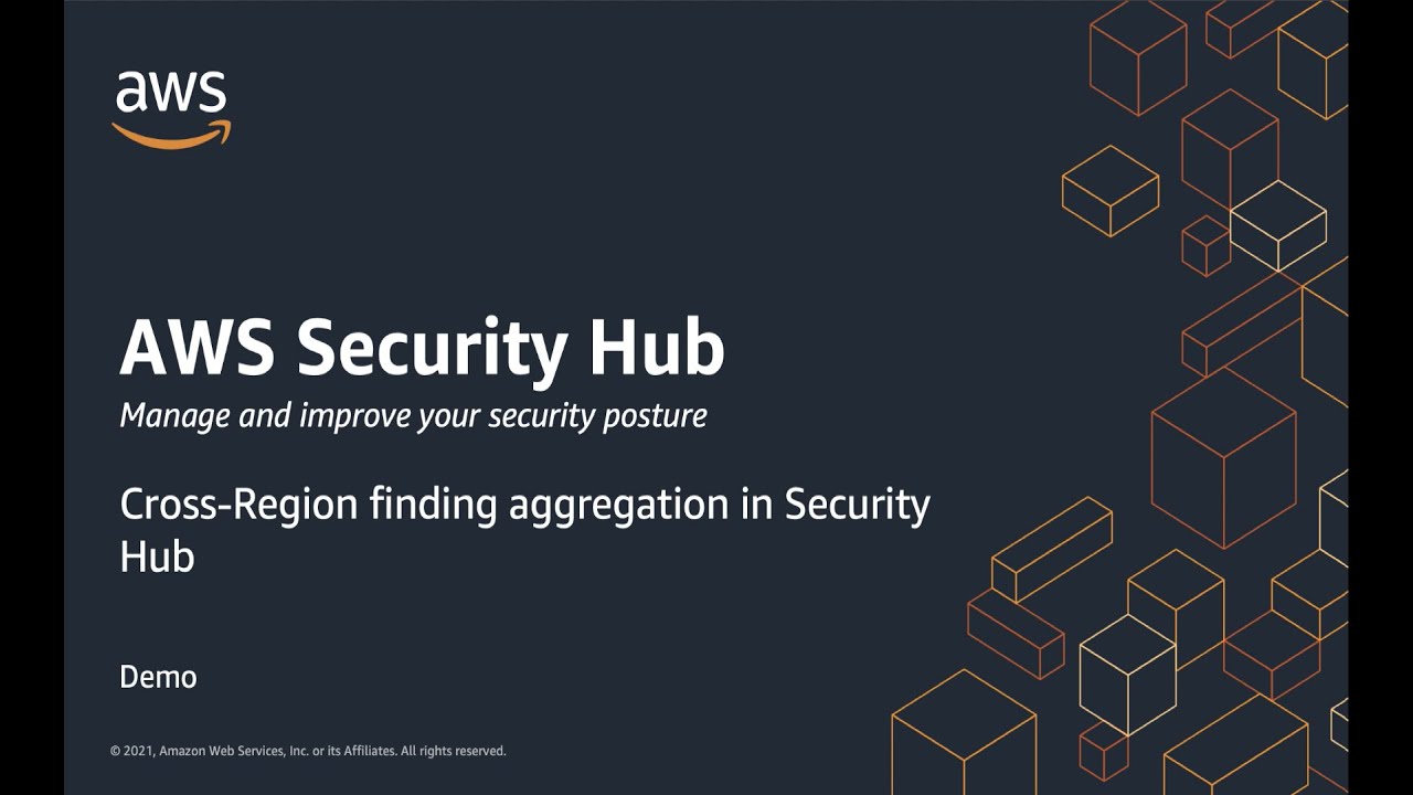 Missing alt text value