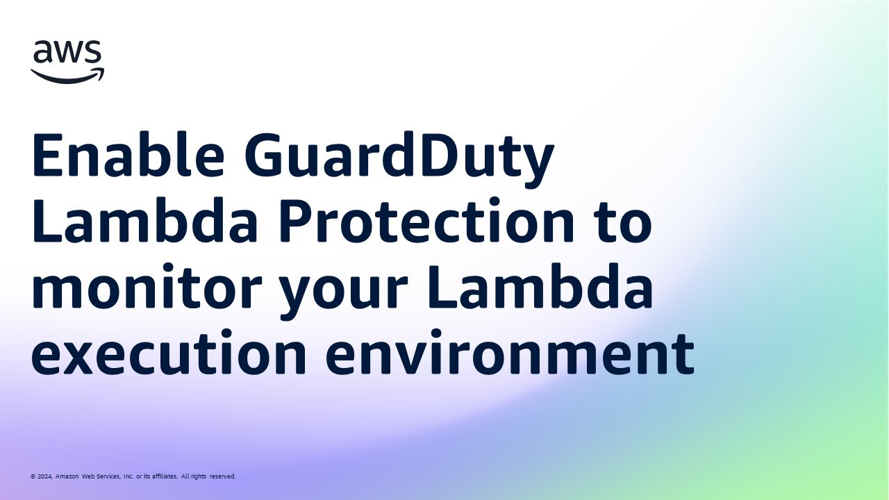 Missing alt text value