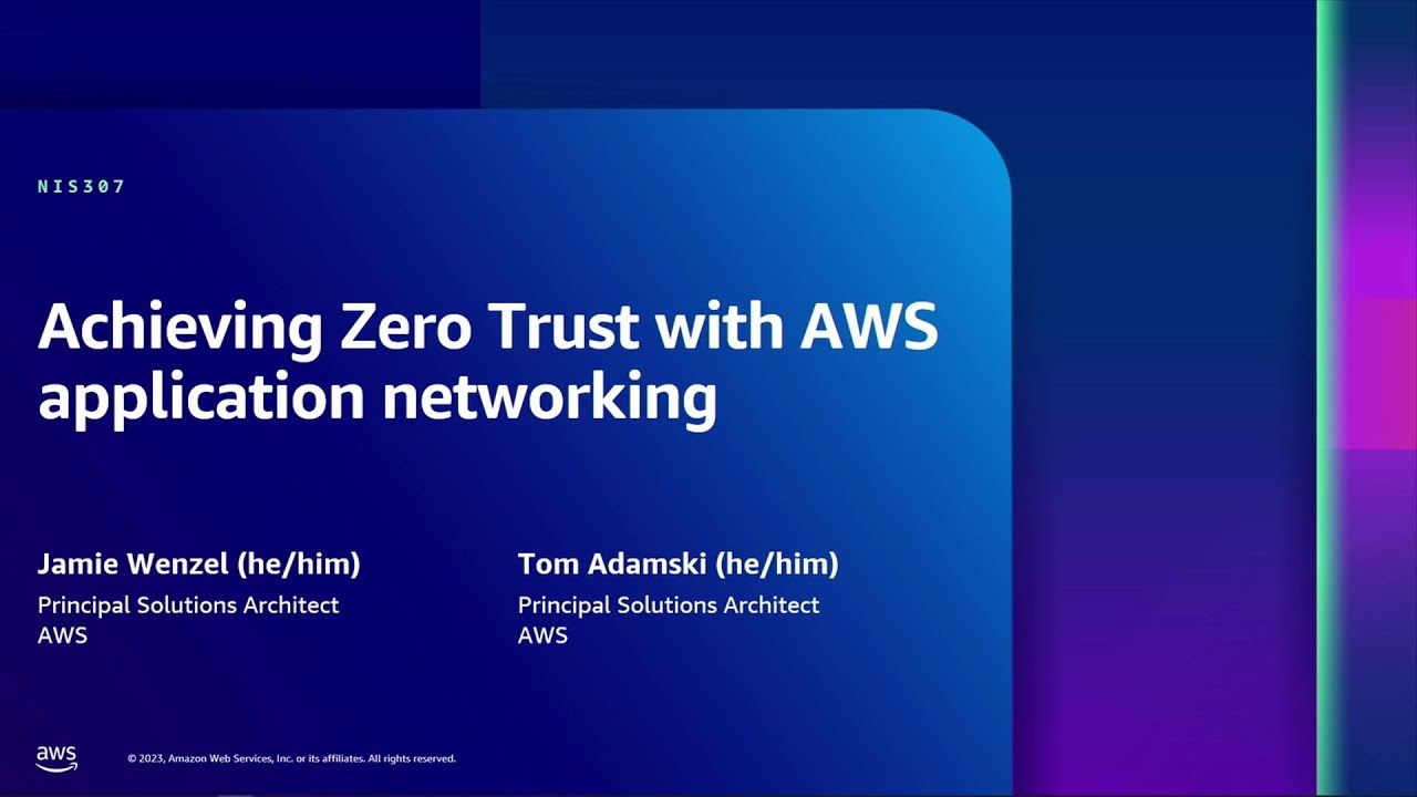 Missing alt text value
