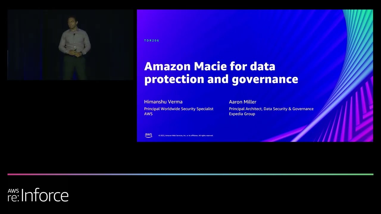 Missing alt text value