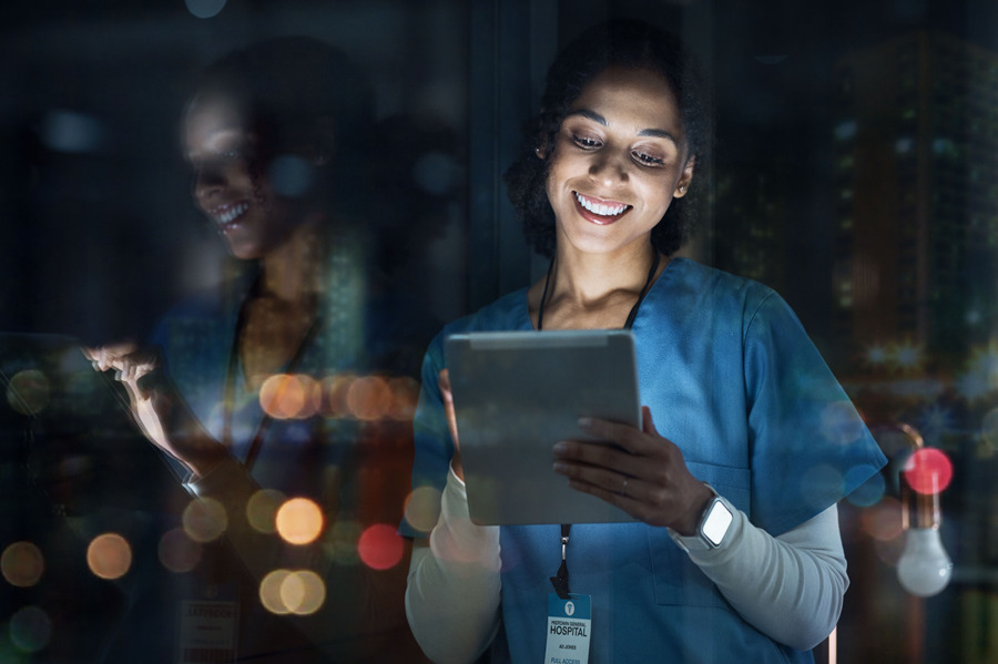 Missing alt text value