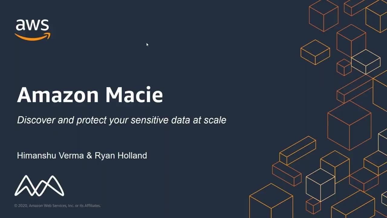 Missing alt text value