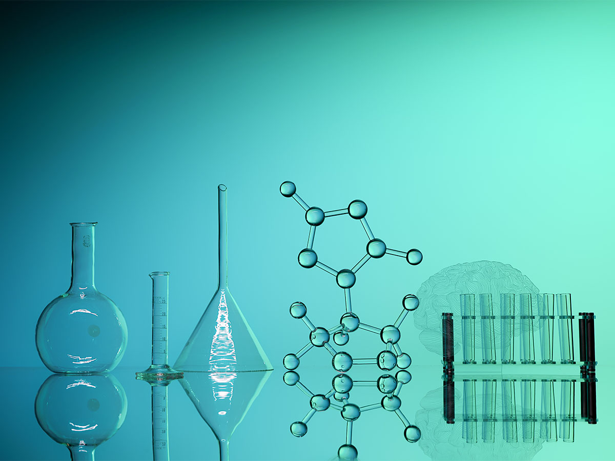 Missing alt text value