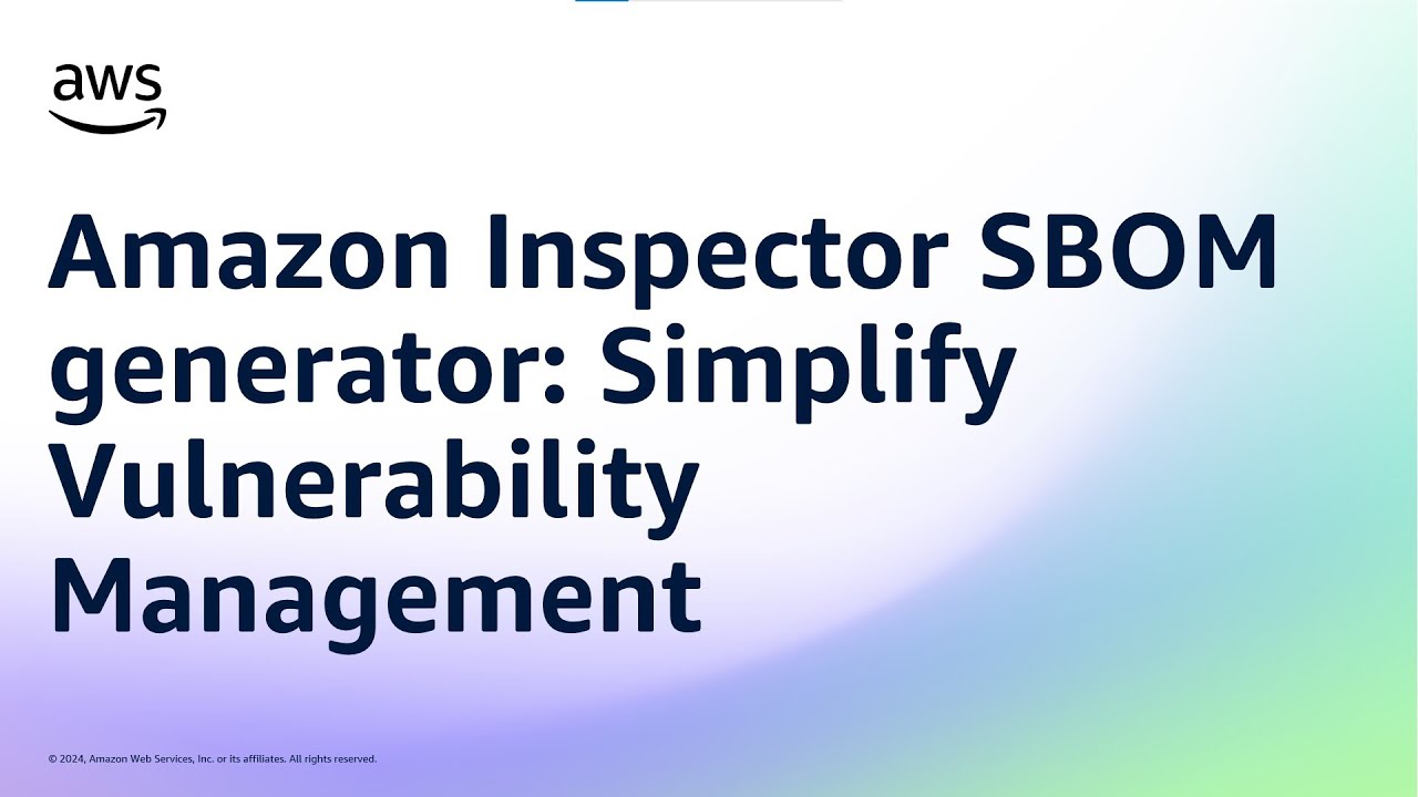 Missing alt text value
