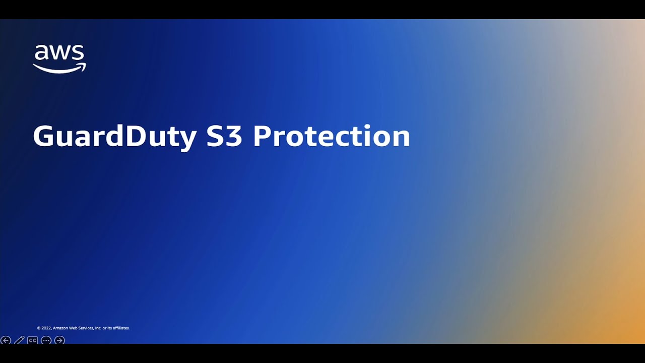 Missing alt text value