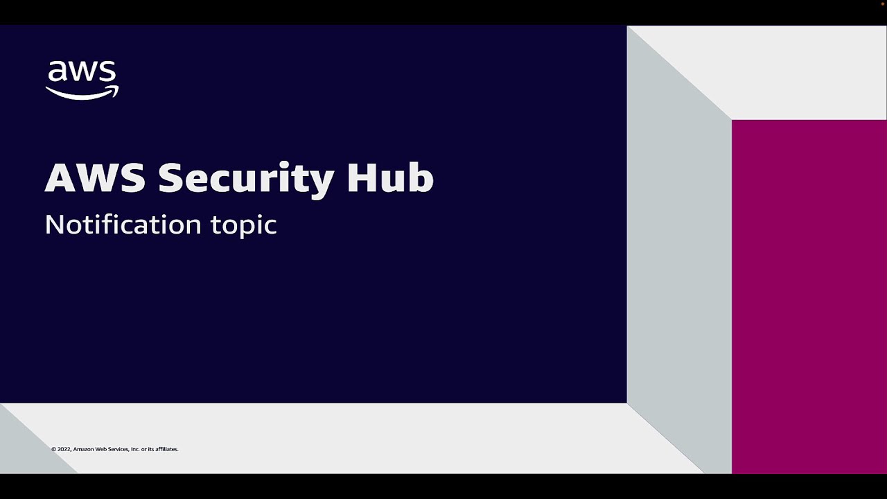 Missing alt text value