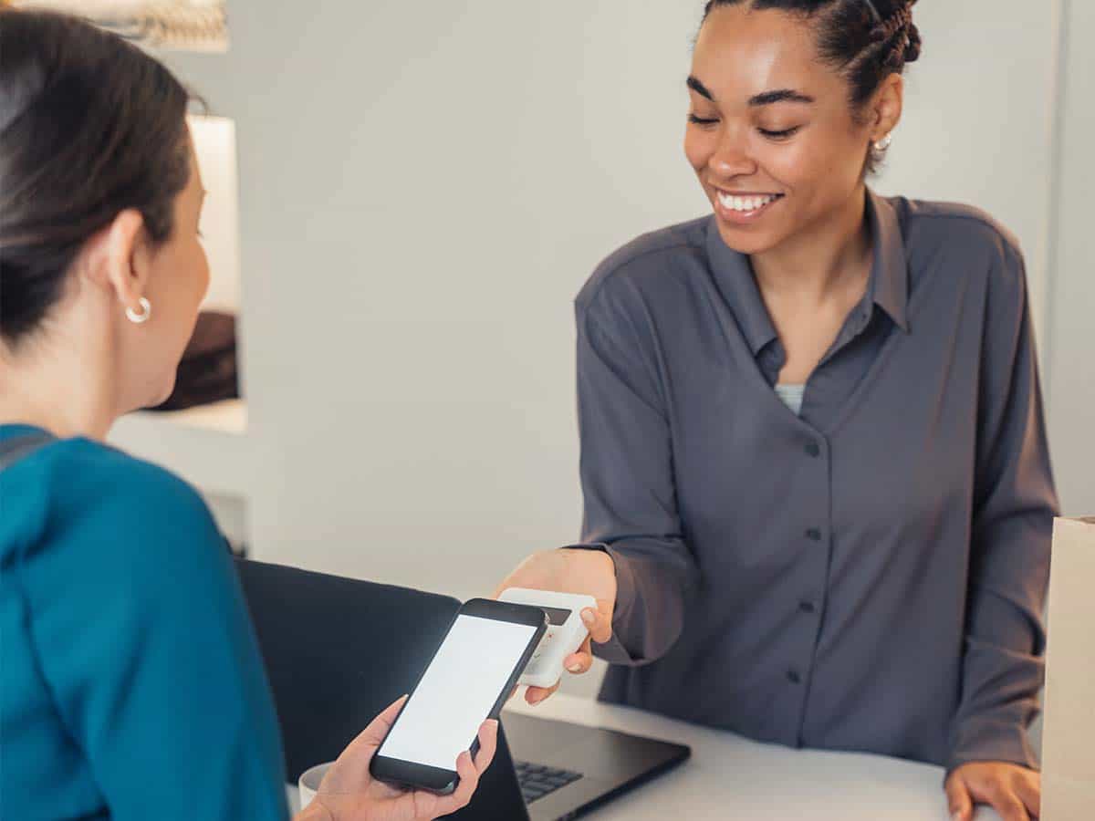 Missing alt text value