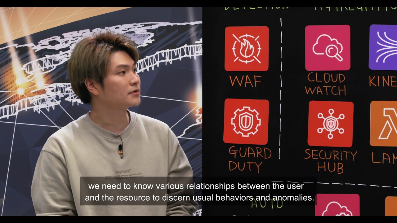 Missing alt text value