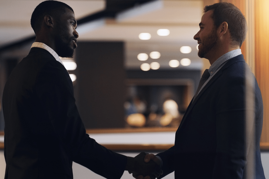 Missing alt text value