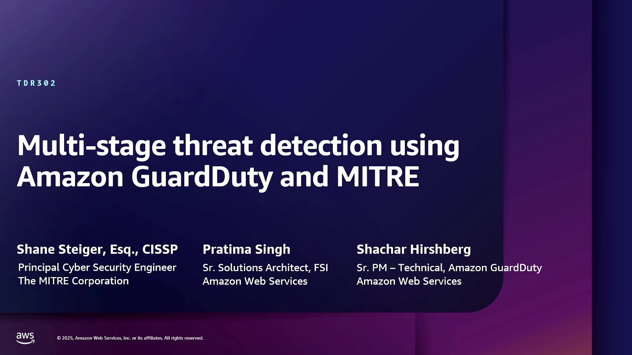 Missing alt text value