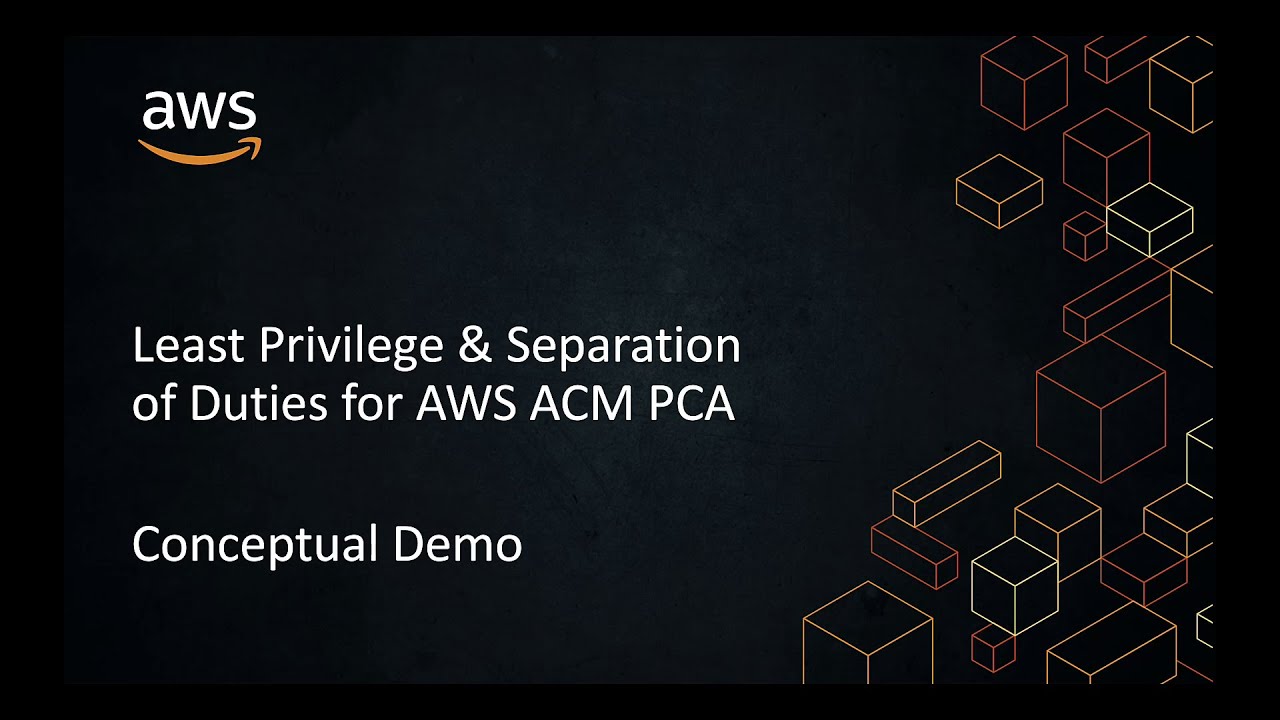 Missing alt text value