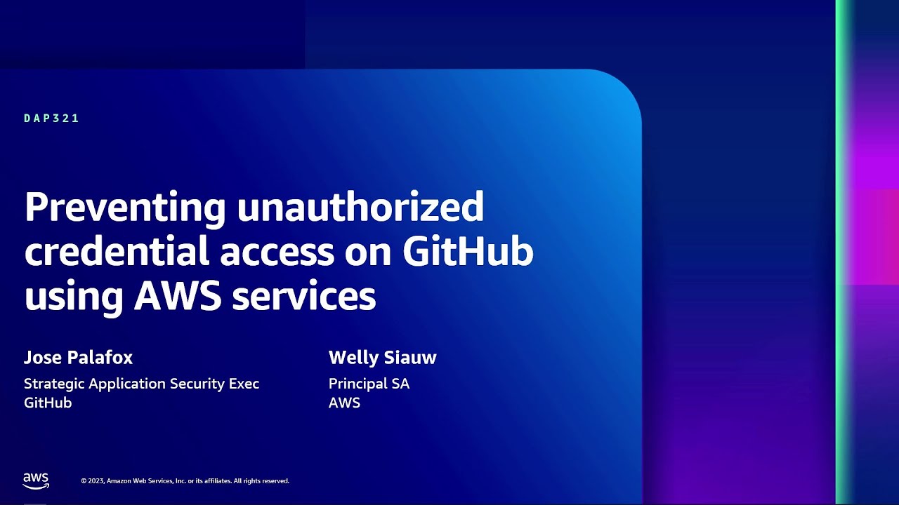 Missing alt text value