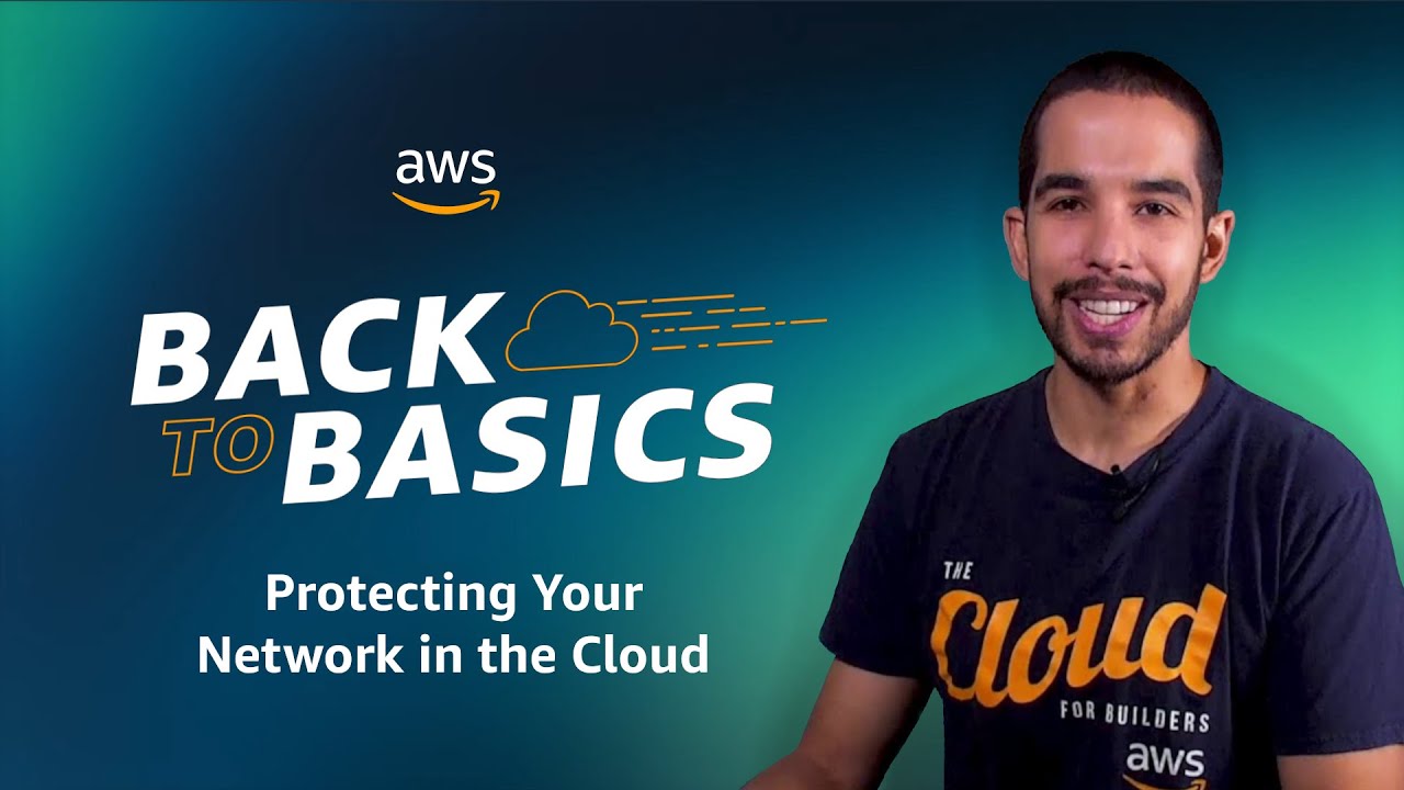 Missing alt text value