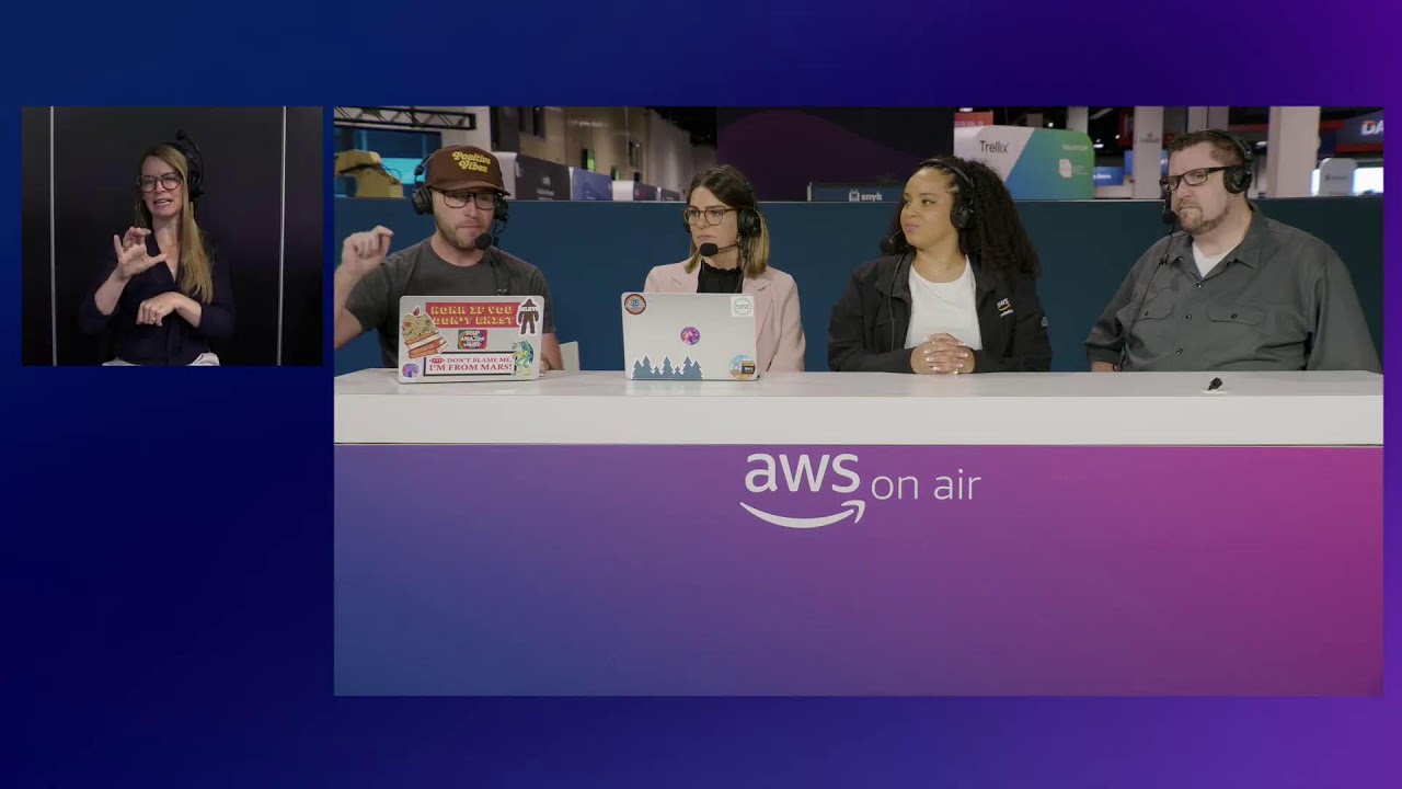 Missing alt text value