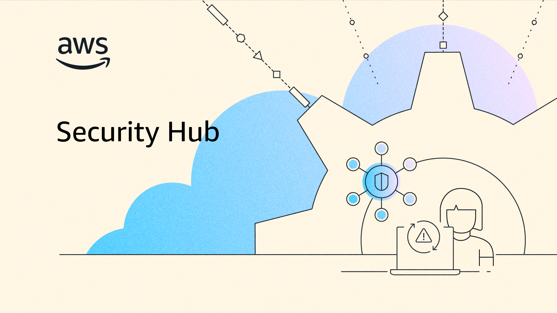 Missing alt text value