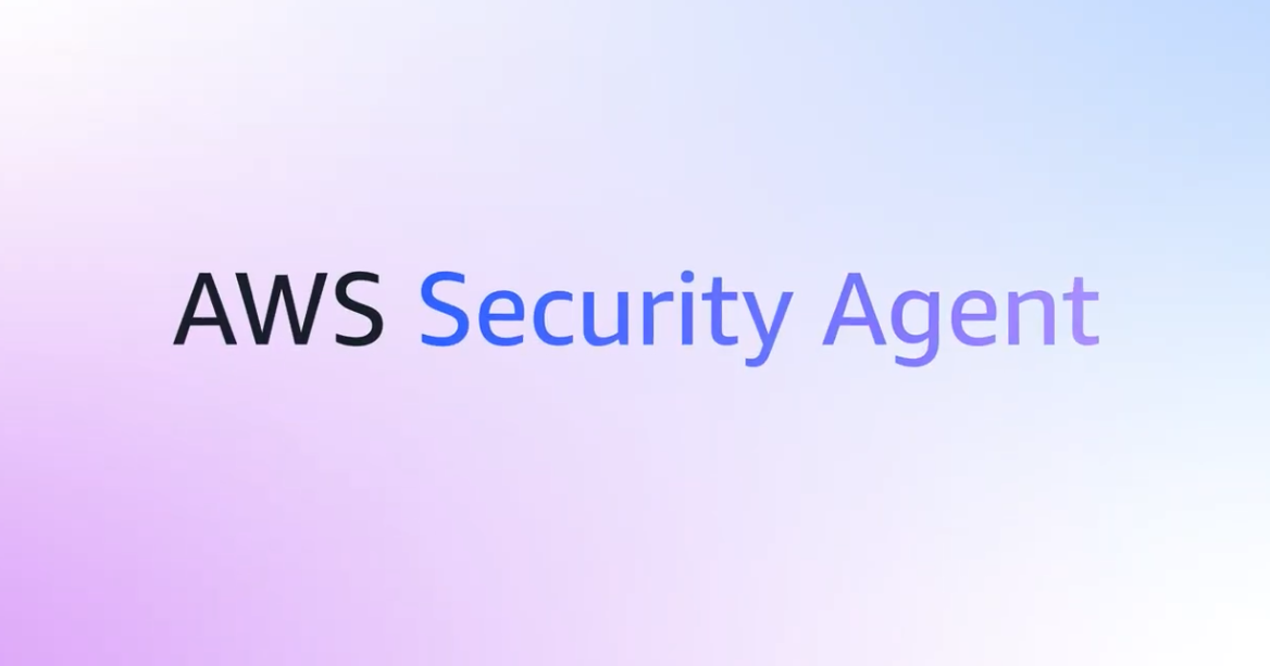 Missing alt text value