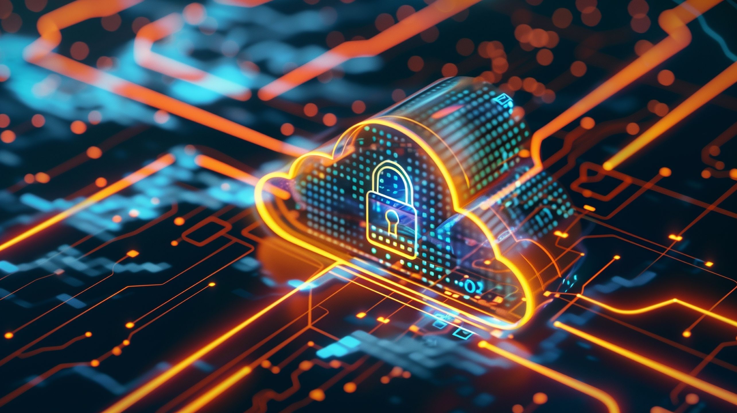 Missing alt text value